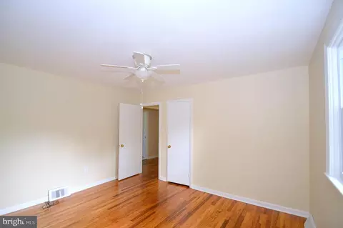 Bedroom - 11112 Big Pool Rd, Big Pool, MD 21711 photo 1 of 1