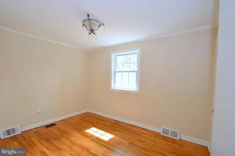 Other - 11112 Big Pool Rd, Big Pool, MD 21711 photo 6 of 10