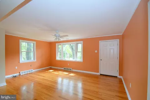 Other - 11112 Big Pool Rd, Big Pool, MD 21711 photo 2 of 10