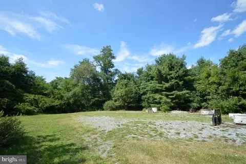 Exterior - 11112 Big Pool Rd, Big Pool, MD 21711 photo 21 of 26