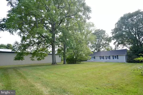View/Area - 11112 Big Pool Rd, Big Pool, MD 21711 photo 1 of 2