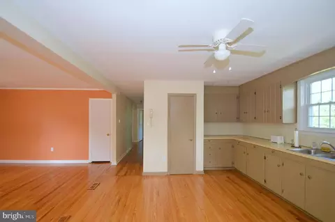 Other - 11112 Big Pool Rd, Big Pool, MD 21711 photo 1 of 10