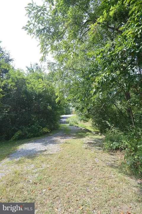 View/Area - 11112 Big Pool Rd, Big Pool, MD 21711 photo 2 of 2