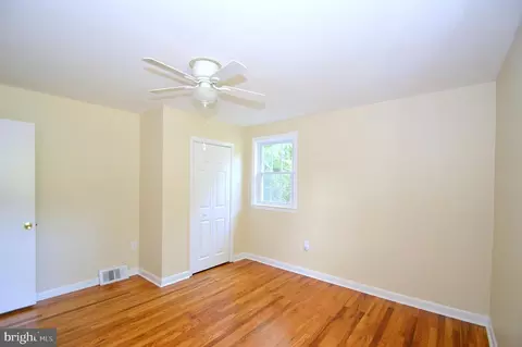 Other - 11112 Big Pool Rd, Big Pool, MD 21711 photo 8 of 10