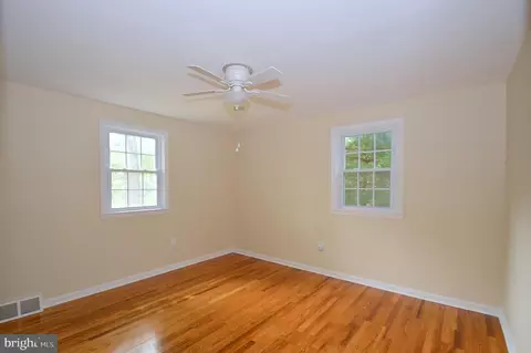 Other - 11112 Big Pool Rd, Big Pool, MD 21711 photo 7 of 10