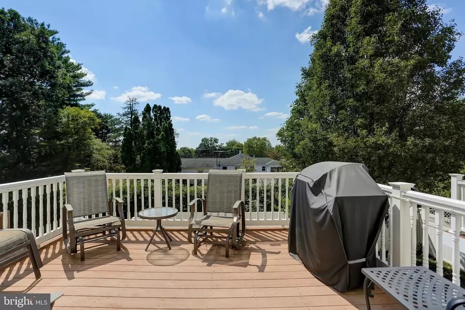  305 Green Fern Cir, Boonsboro, MD 21713 photo 33