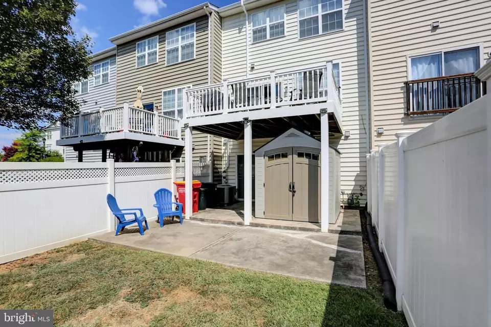  305 Green Fern Cir, Boonsboro, MD 21713 photo 37