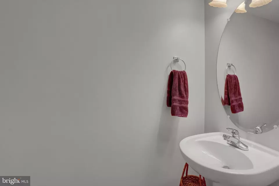  305 Green Fern Cir, Boonsboro, MD 21713 photo 44