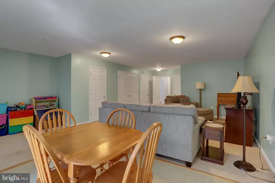  305 Green Fern Cir, Boonsboro, MD 21713 photo 30