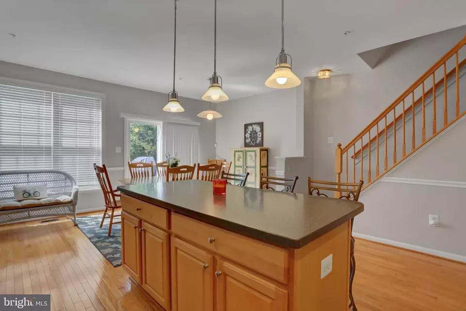  305 Green Fern Cir, Boonsboro, MD 21713 photo 8