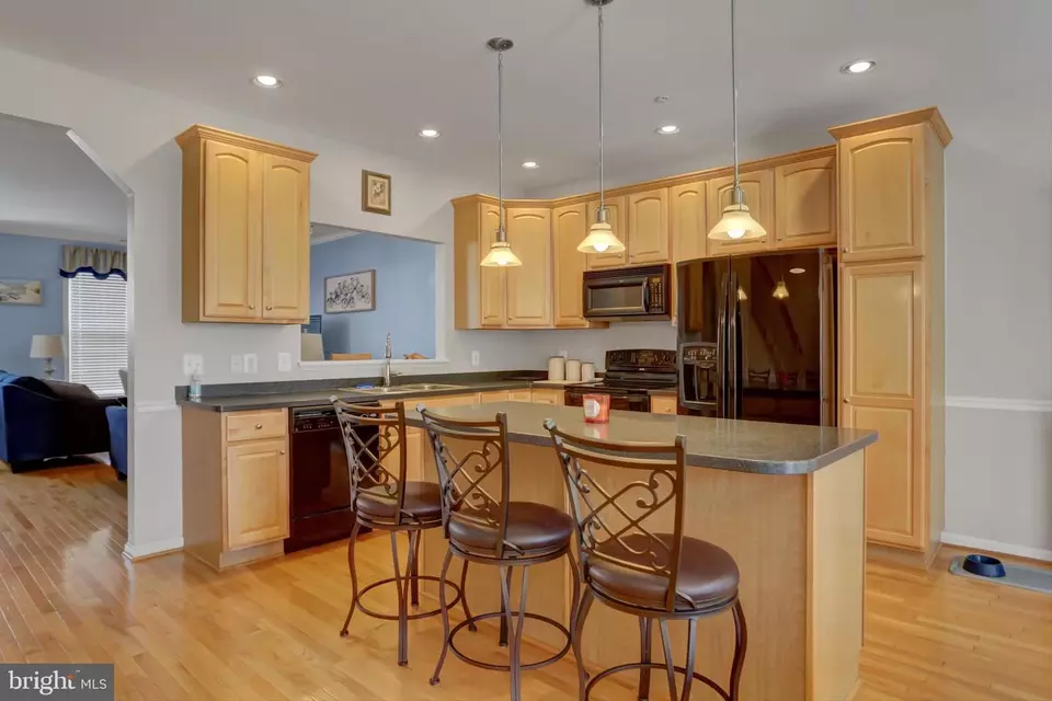  305 Green Fern Cir, Boonsboro, MD 21713 photo 6