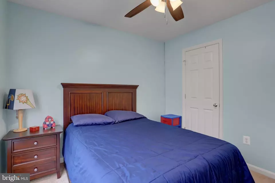  305 Green Fern Cir, Boonsboro, MD 21713 photo 22