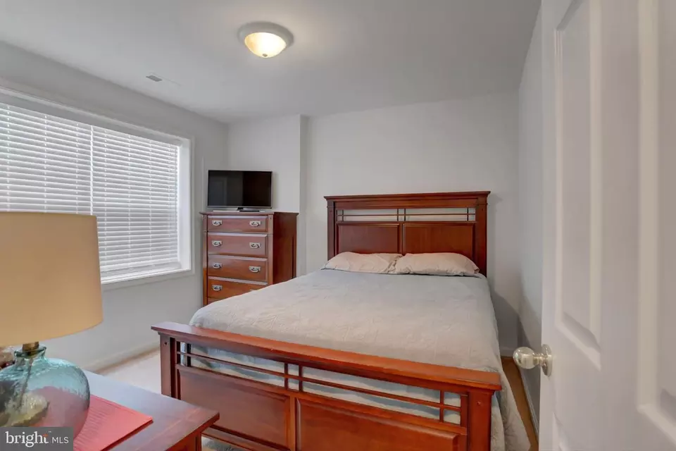  305 Green Fern Cir, Boonsboro, MD 21713 photo 25