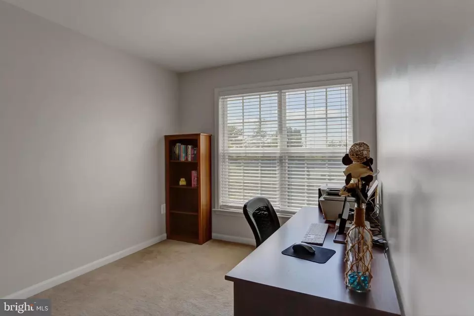  305 Green Fern Cir, Boonsboro, MD 21713 photo 13