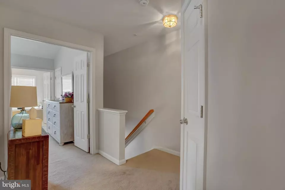  305 Green Fern Cir, Boonsboro, MD 21713 photo 23