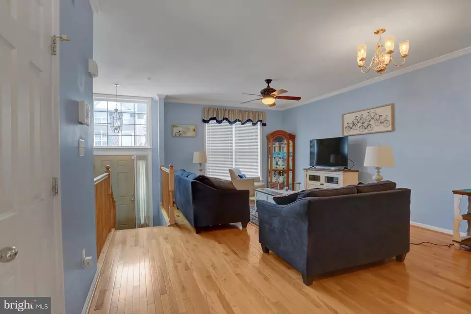  305 Green Fern Cir, Boonsboro, MD 21713 photo 3