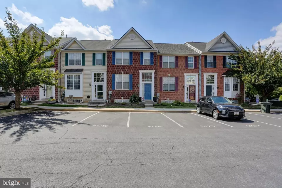  305 Green Fern Cir, Boonsboro, MD 21713 photo 39