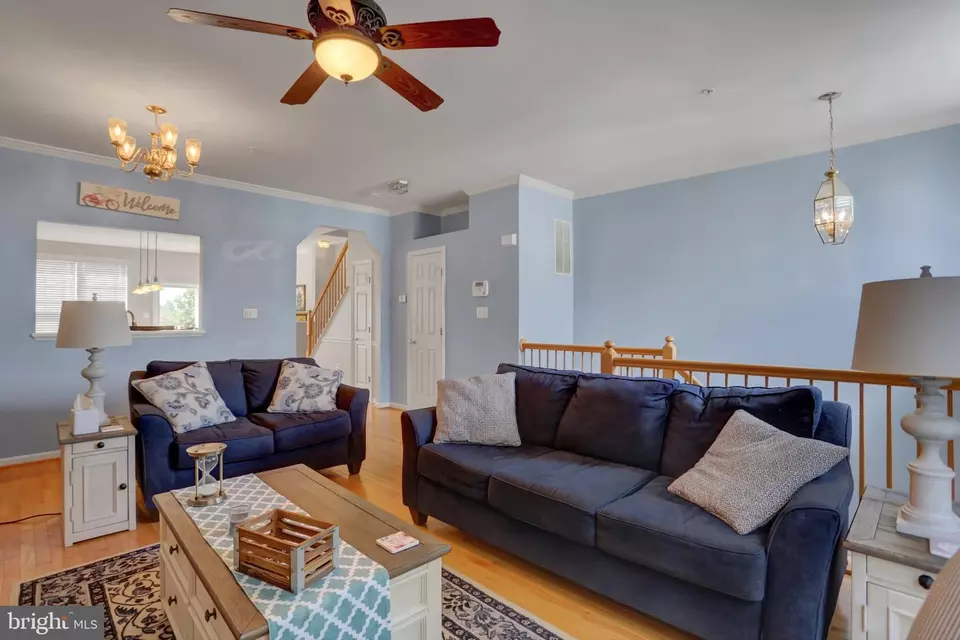  305 Green Fern Cir, Boonsboro, MD 21713 photo 4