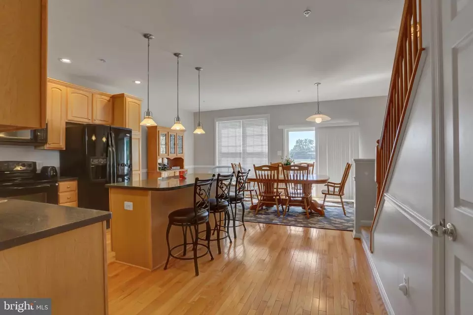  305 Green Fern Cir, Boonsboro, MD 21713 photo 5