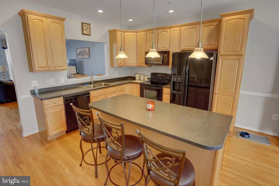  305 Green Fern Cir, Boonsboro, MD 21713 photo 7