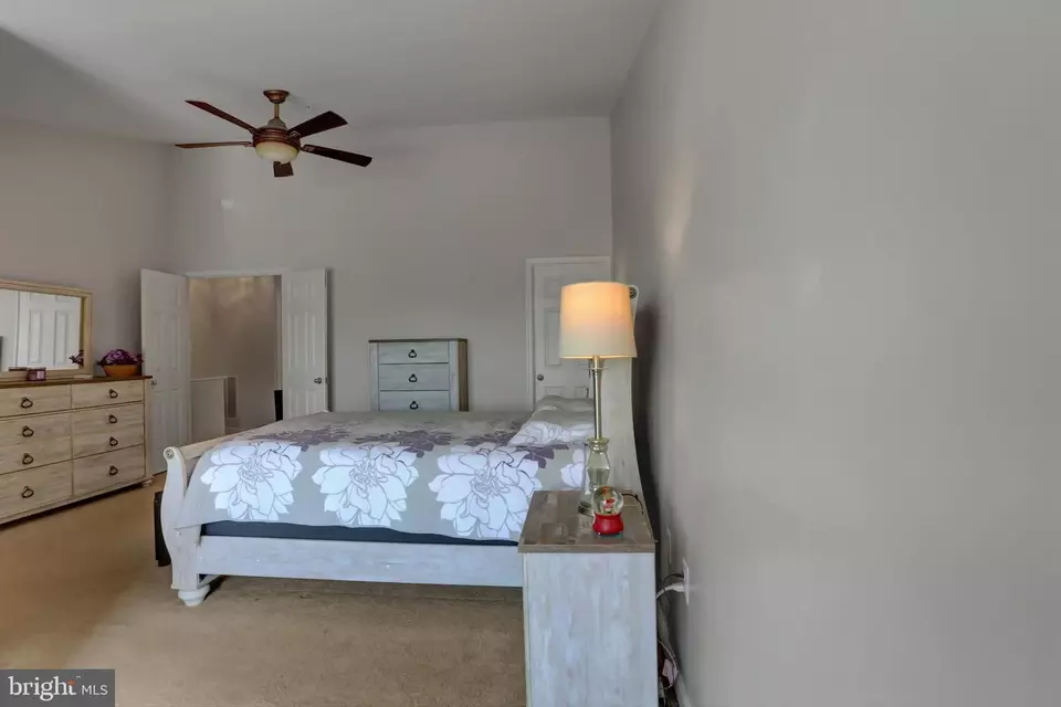  305 Green Fern Cir, Boonsboro, MD 21713 photo 15