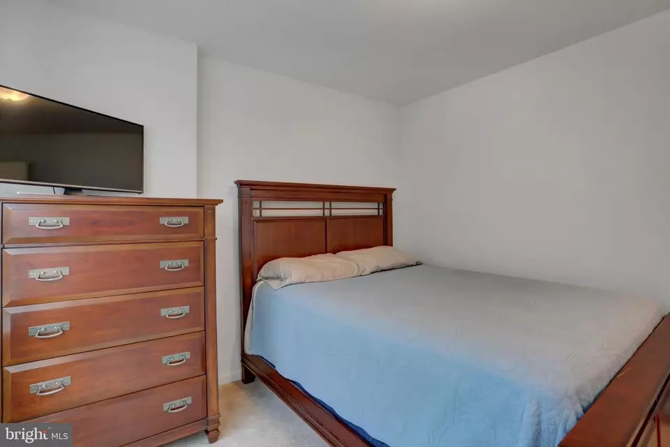  305 Green Fern Cir, Boonsboro, MD 21713 photo 26