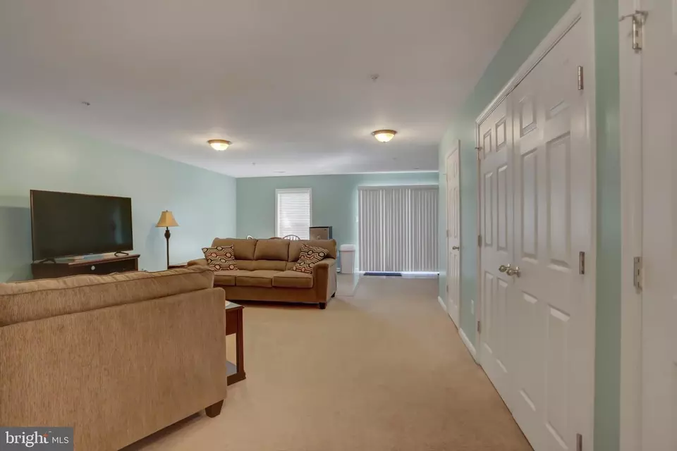  305 Green Fern Cir, Boonsboro, MD 21713 photo 27