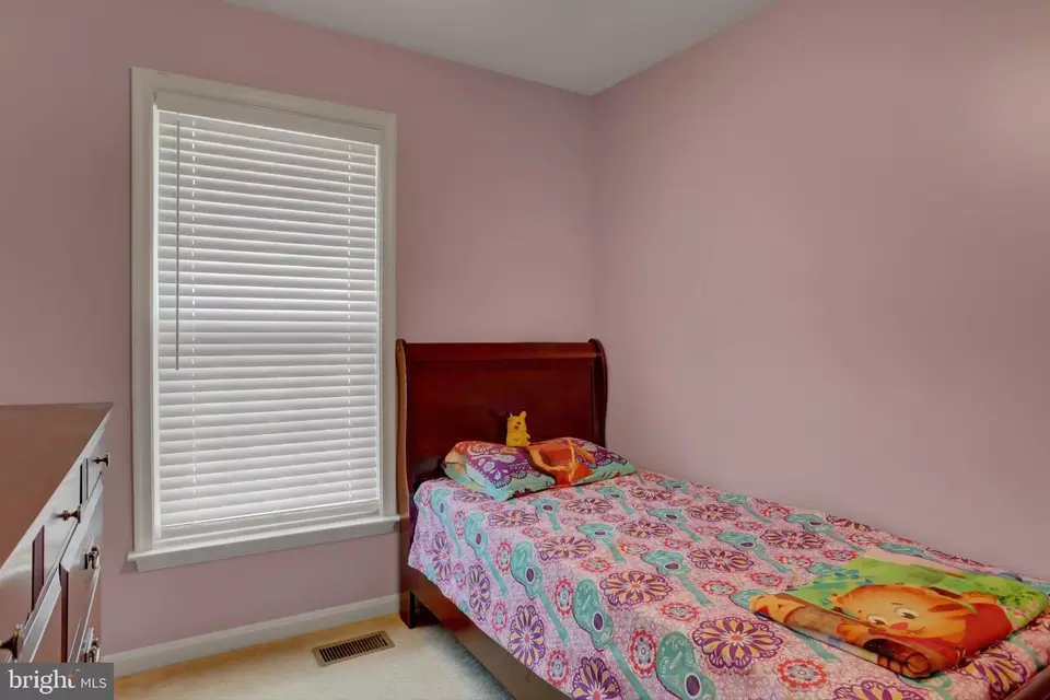  305 Green Fern Cir, Boonsboro, MD 21713 photo 20