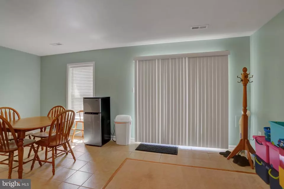  305 Green Fern Cir, Boonsboro, MD 21713 photo 29