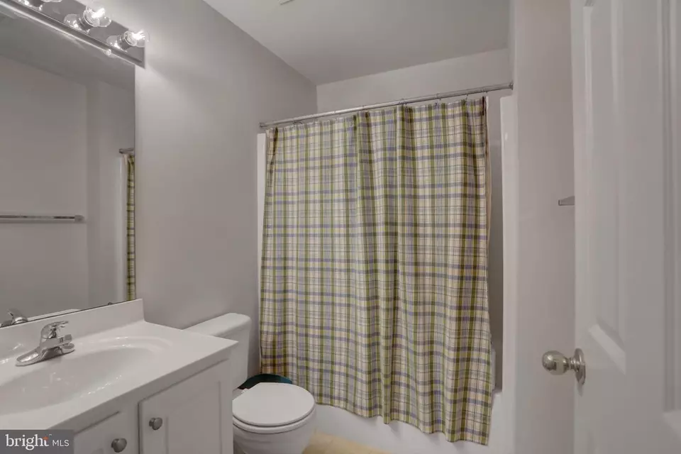  305 Green Fern Cir, Boonsboro, MD 21713 photo 32