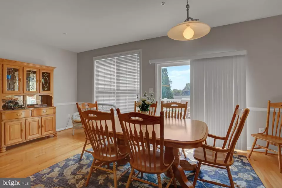  305 Green Fern Cir, Boonsboro, MD 21713 photo 11