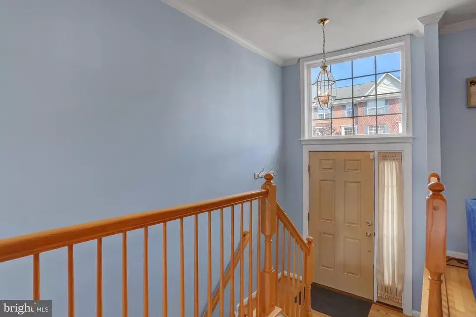  305 Green Fern Cir, Boonsboro, MD 21713 photo 42