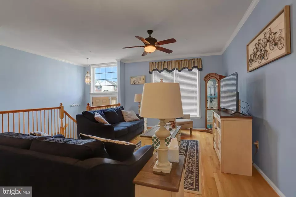  305 Green Fern Cir, Boonsboro, MD 21713 photo 41