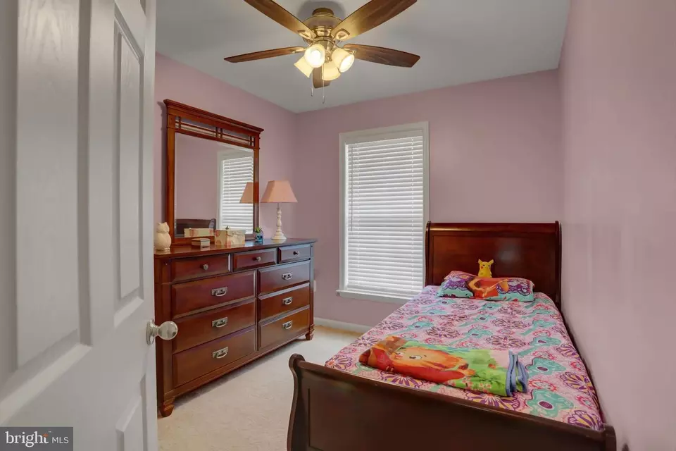  305 Green Fern Cir, Boonsboro, MD 21713 photo 19