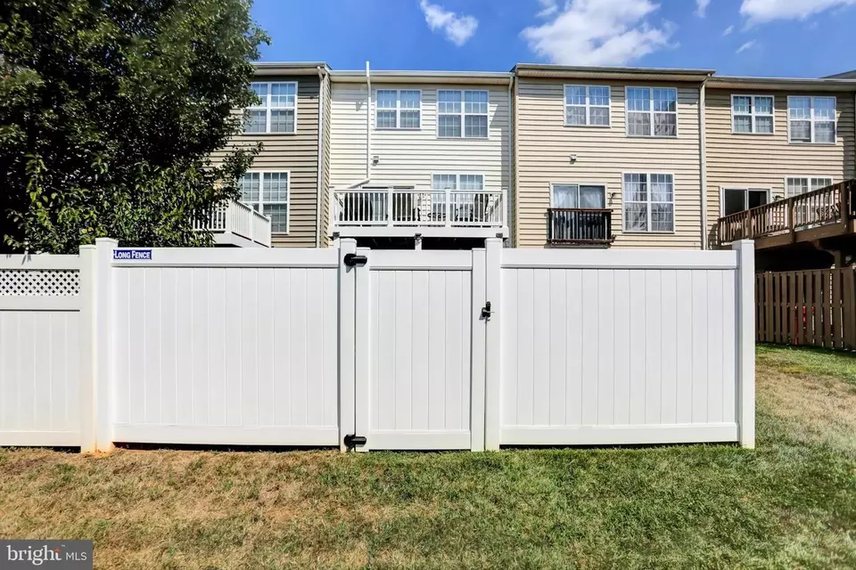  305 Green Fern Cir, Boonsboro, MD 21713 photo 34