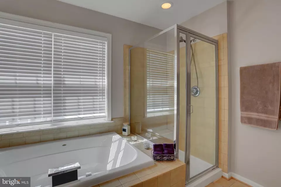  305 Green Fern Cir, Boonsboro, MD 21713 photo 18