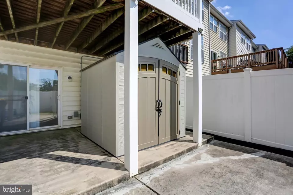  305 Green Fern Cir, Boonsboro, MD 21713 photo 38