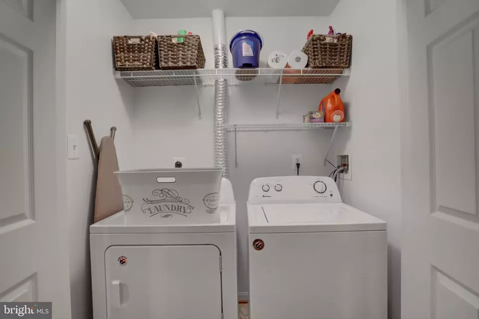  305 Green Fern Cir, Boonsboro, MD 21713 photo 31