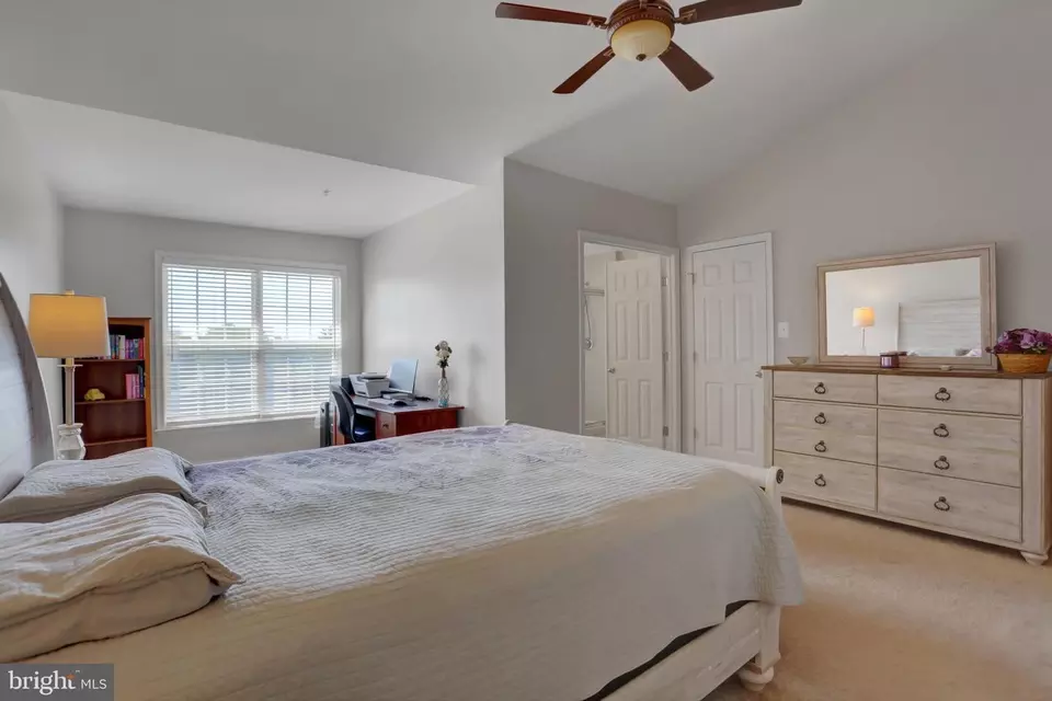  305 Green Fern Cir, Boonsboro, MD 21713 photo 14