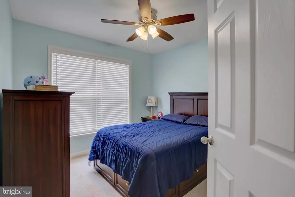  305 Green Fern Cir, Boonsboro, MD 21713 photo 21