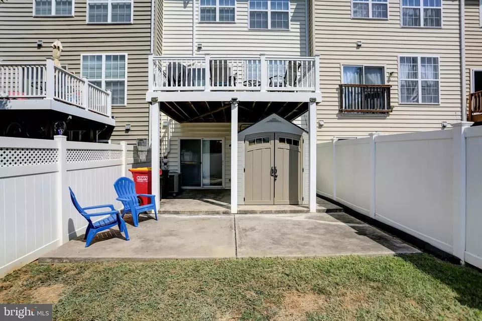  305 Green Fern Cir, Boonsboro, MD 21713 photo 36