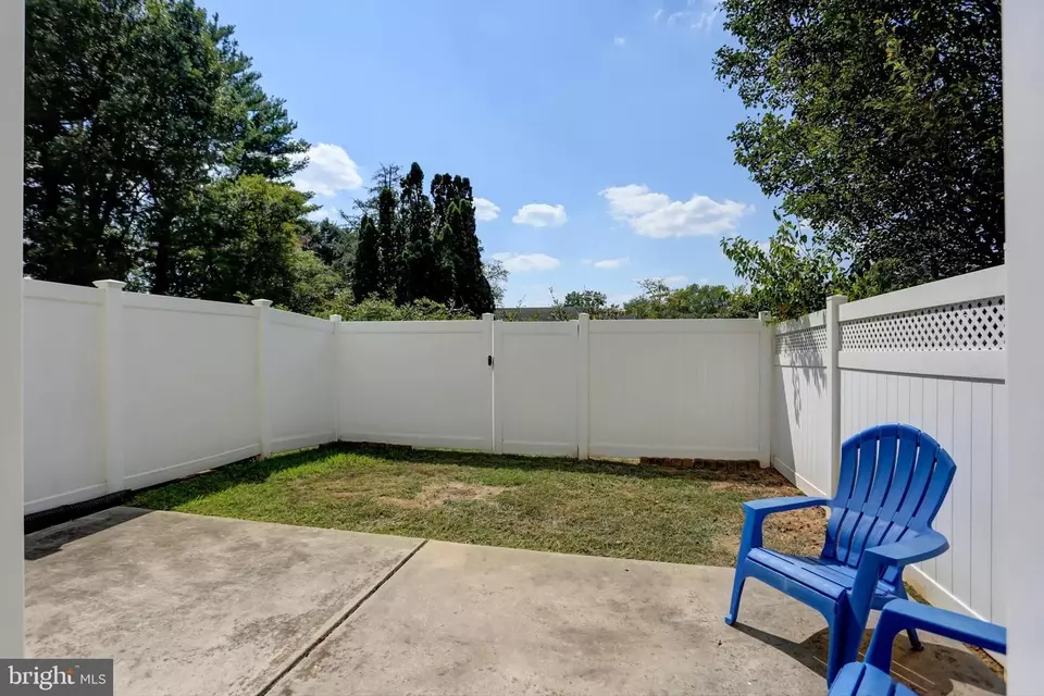  305 Green Fern Cir, Boonsboro, MD 21713 photo 35