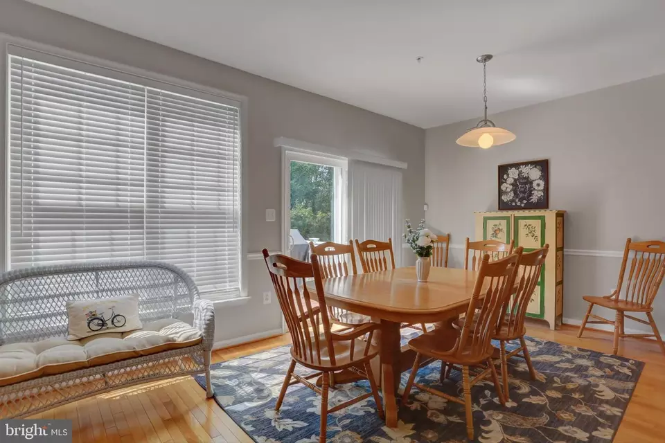  305 Green Fern Cir, Boonsboro, MD 21713 photo 10