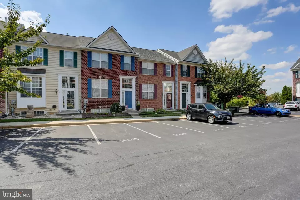  305 Green Fern Cir, Boonsboro, MD 21713 photo 40