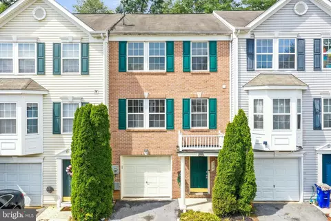 774 Monet Dr, Hagerstown, MD 21740