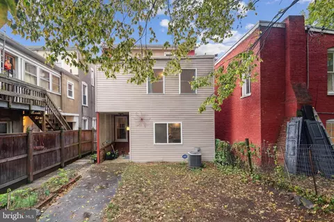 141 Summit Ave, Hagerstown, MD 21740 photo 35