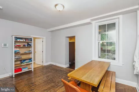 141 Summit Ave, Hagerstown, MD 21740 photo 15