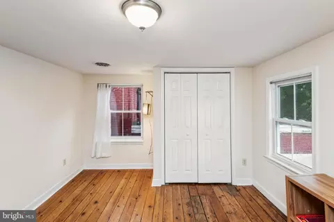 141 Summit Ave, Hagerstown, MD 21740 photo 32