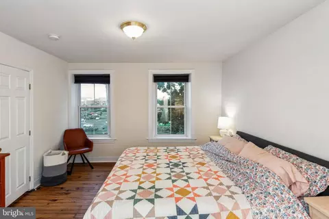 141 Summit Ave, Hagerstown, MD 21740 photo 19