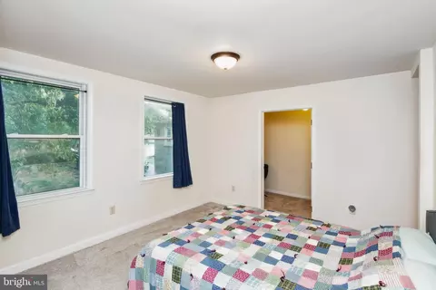 141 Summit Ave, Hagerstown, MD 21740 photo 25